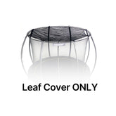 Leaf Cover